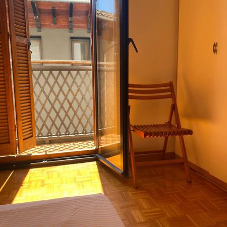 Encantador Apartamento En Estella-Lizarra Zewnętrze zdjęcie