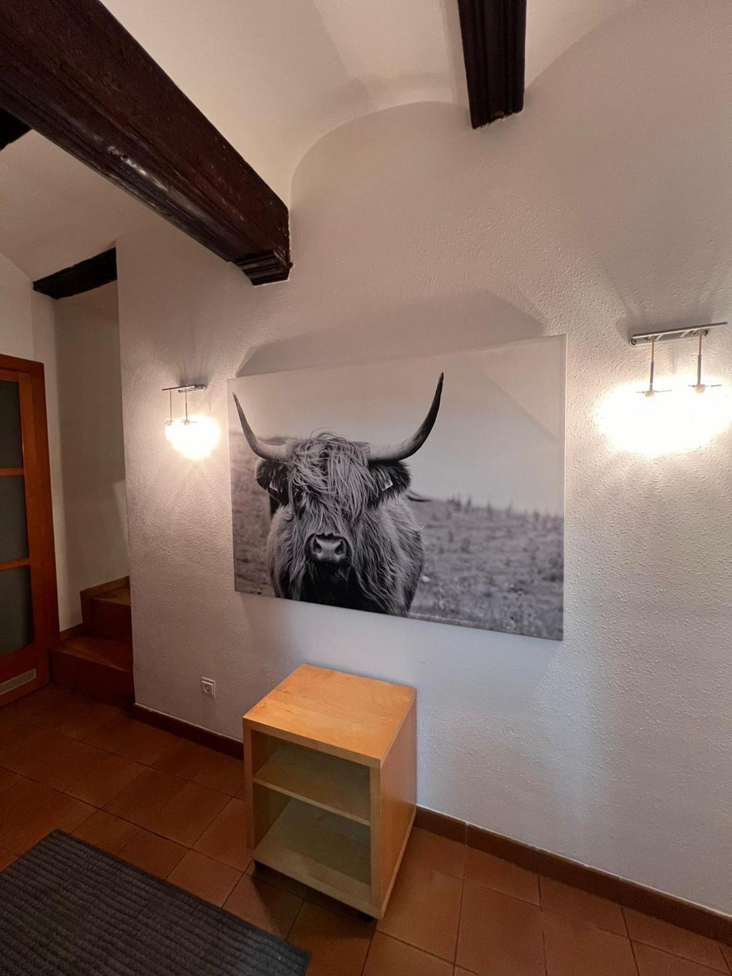 Encantador Apartamento En Estella-Lizarra Zewnętrze zdjęcie